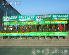 ���������ݴ�����(qi��ng)