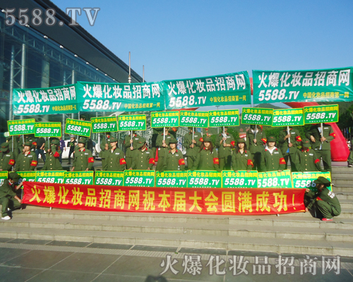 �𱬾W�ĈF�Y����֮����ڴ�ҵ�����