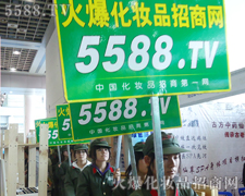 �𱬾W�V����ƴ���Mȡ֮��