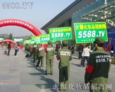 �𱬾W����ϕ�����������һ�P