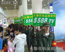 ��܊�F�Ǳ��Ý��ϕ����������L����