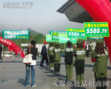 �ЄӲŕ�����Y����