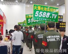 �𱬵������F��չ����ÿһ������