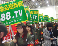 ��Խ�Ͳ���lչ�Ļ���