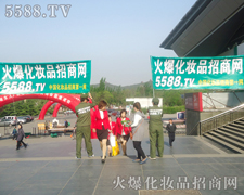 �𱬾W�Ĵ�M���������������