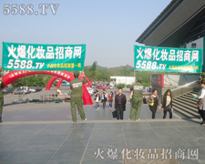 �𱬾W������ϣ����ӭ���S�����ի@