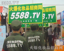 �������I���[���ڶ���