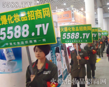 �����^�������I���[��������ÿһƬ����