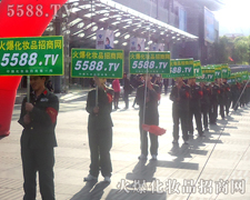 ���������ǌ����yƷ��I�ʹ�����ؓ؟��Ҳ�ǌ��҂��Լ�ؓ؟