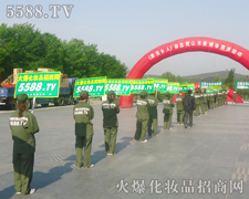 �����£��҂���Ȼ�Գֻ�����