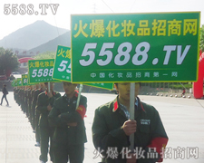 �������ң����ˌ������ƏV�M�е��ף�