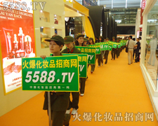 �𱬻��yƷ���̾W�����Gɫ�������L���������Ϻ����I���[����