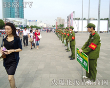 �Ϻ�CBE:�𱬻��yƷ���̾W�����ݴ�����