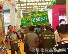 �𱬻��yƷ���̾W���������һ���oǰ������ֹ����