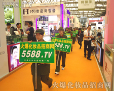 �����Gɫ܊�b�Ļ�������鱼�����Ϻ����I���[����