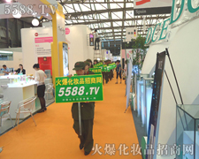 �e���o�p���ƏV��ʽ���A�������Ѕ�չ�ˆT����A