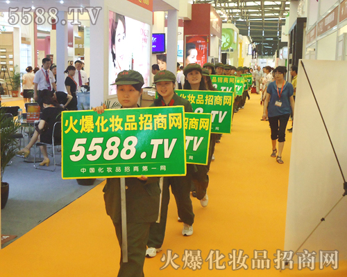 �𱬻��yƷ���̾W�������ጷ�������