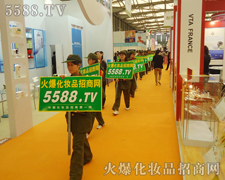 һ֧���˵Ļ𱬻��yƷ���̾W������ꠊ^�����Ϻ����I���[��