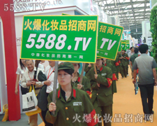 ���Ϻ����I(y��)���[���M�l(f��)�������x�o���