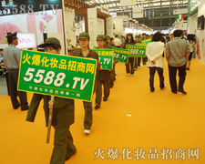 �𱬾W(w��ng)�����������һ���нM�����мo�ɵĈFꠣ�