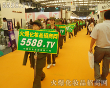 �����Ը߰��ĸɄ������m(x��)�x�ͣ�