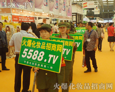 ���\��������ʯ���_�������Ì�������������