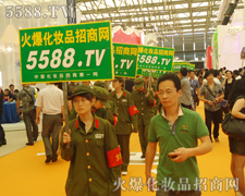 ���ƏV���o���ˡ���o���٣�