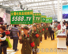 �𱬻��yƷ���̾W�ۂ����^���������