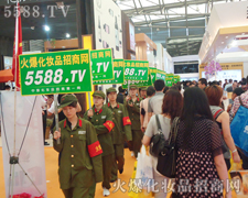 �����ߵ����ﶼ�ܿ����𱬻��yƷ���̾W������