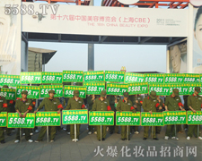 �o�c���ȵľGɫ����������Ϻ����I���[����