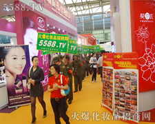 �𱬻��yƷ���̾W��������鼤��߿���������