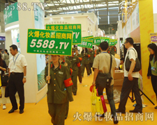 ���ˈ��ţ��҂��ĸ������ĵ��ի@��