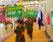 ���ˈF�Yһ�ģ��^�lŬ��������