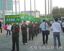 ������յ��ؕ��������ü����c(di��n)ȼ����(g��)���I(y��)���[��(hu��)