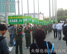 ������������������揊(qi��ng)����