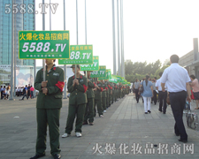 �����V�������ƏV�Ľk��ƪ����