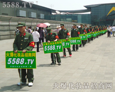 �𱬾W�ĳɆT���^��ƴ�����e�O���c