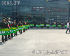 �����˶���������ȫ���Ը��đ�(zh��n)ʿ��