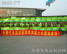 �F(tu��n)�Y(ji��)���ϵķՇ����^��ƴ���ľ���