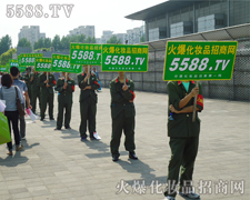 �ԏ�(qi��ng)�ľ�������Č���������Ȼ����