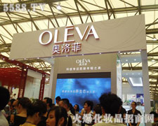 �����W������޹�˾��������