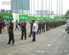 ƴ����ȫ���Ը����Գ֣�����