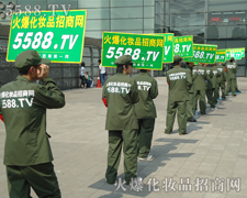 �҂������˻��ˈԳֲ�и�ľ���