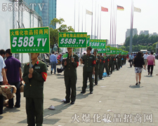 �҂����񶶔\���҂����İٱ�