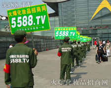 �Èԏ������|�V��������ƏV����