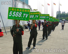 �@�������Ŀ�򞣬�@�ǌ����ąR��