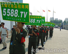 ��(w��n)�����M(j��n)�������M(j��n)ȡ���Ԍ�(sh��)�H�Є�(d��ng)ȡ��