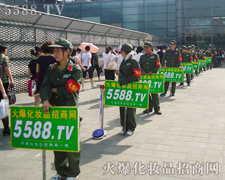 �҂��ǈ�(ji��n)�ֲ�и�Ļ���