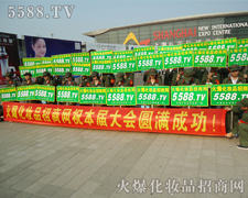 ֻҪ���ڑ�����һ��������ɹ�