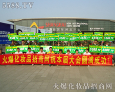 ����ƴ���Ļ��ˣ����ъ^���ڕ�����